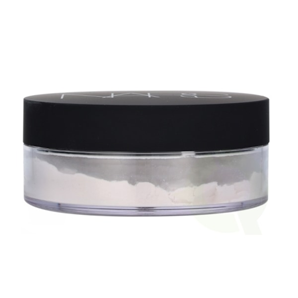 NARS Light Reflecting Setting Powder - Loose 11 g Translucent Crystal