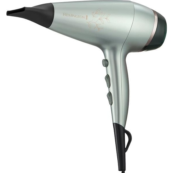 Remington AC5860 Botanicals AC Hårtørrer
