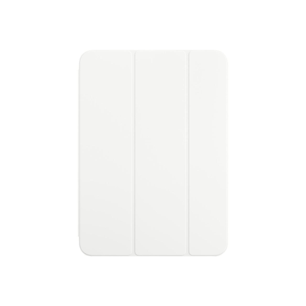 Apple Smart Folio iPad 10,9", valkoinen (MQDQ3) Vit