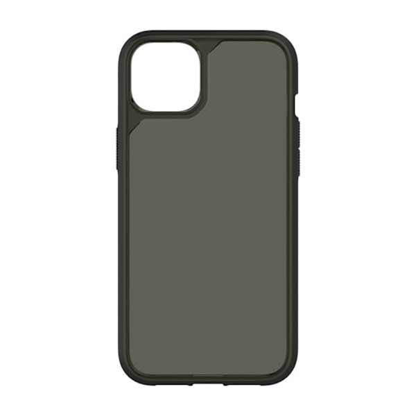 SURVIVOR Mobilcover Strong iPhone 14 Plus Sort Svart