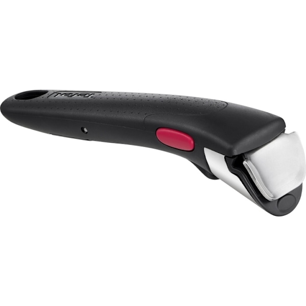 Tefal Ingenio aftageligt håndtag