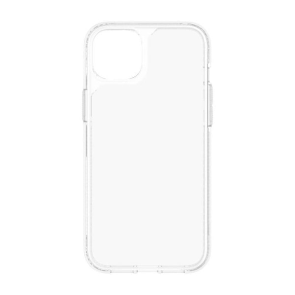 SURVIVOR Mobilcover Strong iPhone 14 Plus Klar Transparent