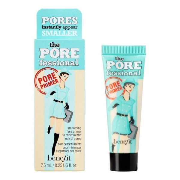 Benefit The POREfessional Face Primer Mini 7,5 ml