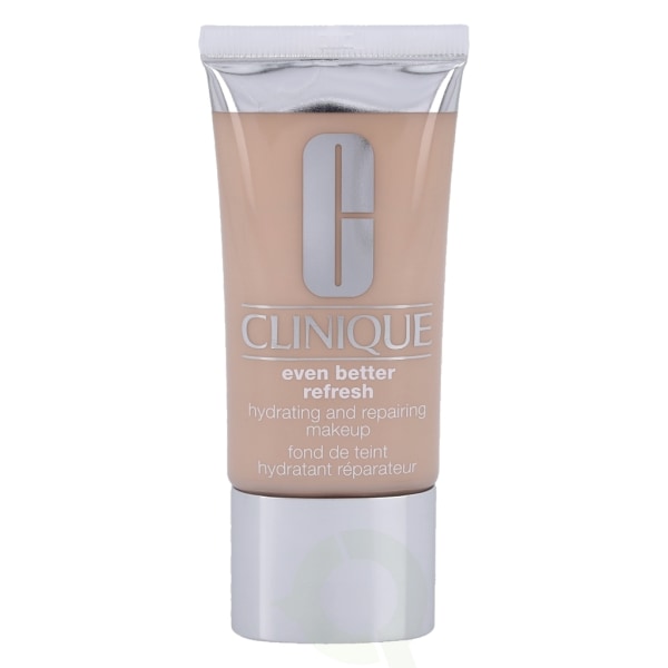 Clinique Even Better Refresh Hydrating & Repairing Makeup 30 ml