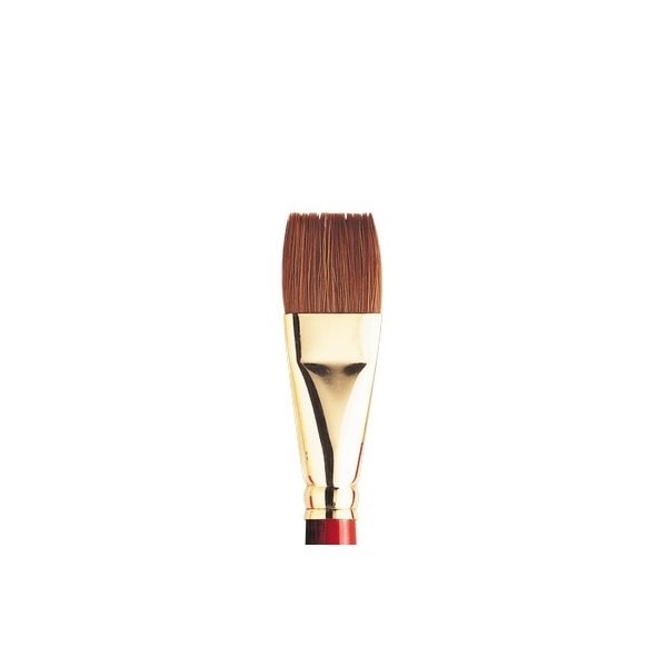 Sceptre Gold Serie 606 1Inch