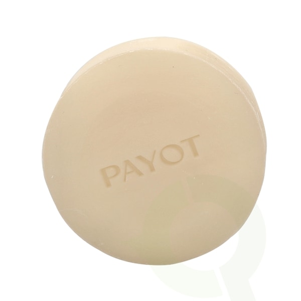 Payot Essentiel Gentle Biome-Friendly Shampoo 80 gr