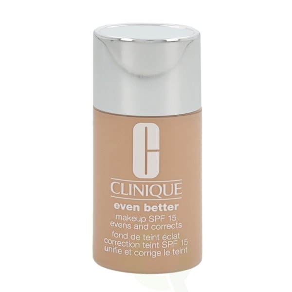 Clinique Even Better Make Up SPF15 30 ml #18 Cream Whip