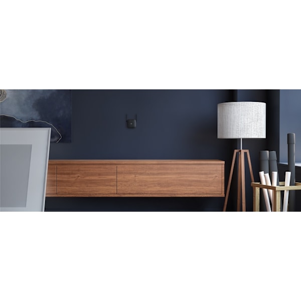 Mi Wifi Range Extender Pro