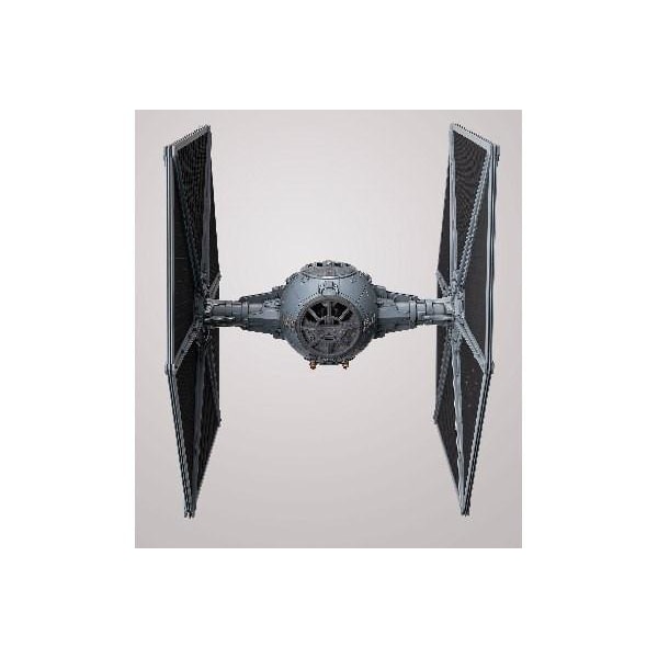 Revell Star Wars TIE Fighter (Bandai) 1:72