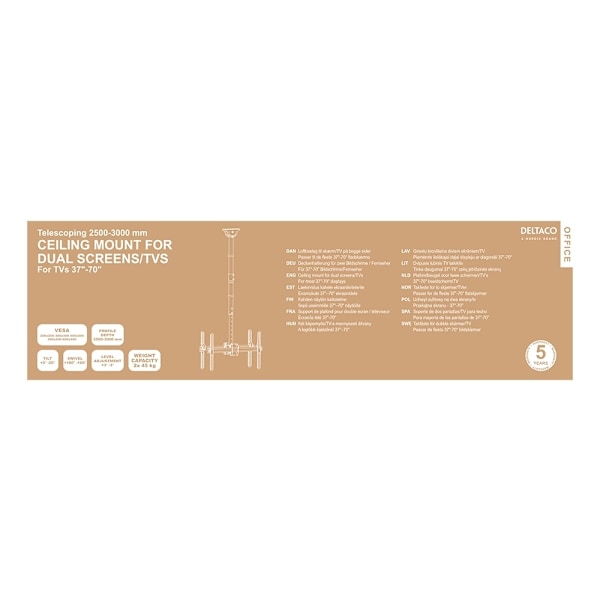 ARM-0405