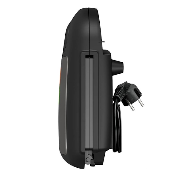 BLACK+DECKER Sandwich Maker Classic