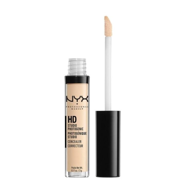 NYX PROF. MAKEUP Concealer Wand - 00 Alabaster