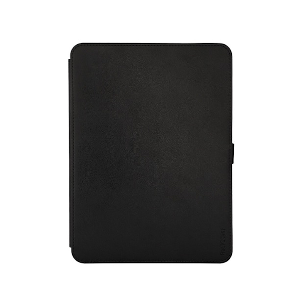 RADICOVER Radiation protected Tablet Cover PU iPad 10,9" 10th Gen 2022 Black Svart