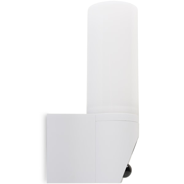 Smartwares IP-kamera m belysning 2K Googl