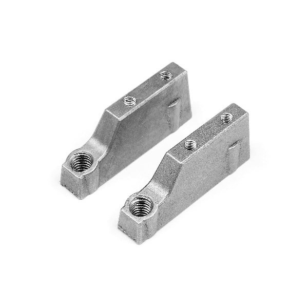 Engine Mount
