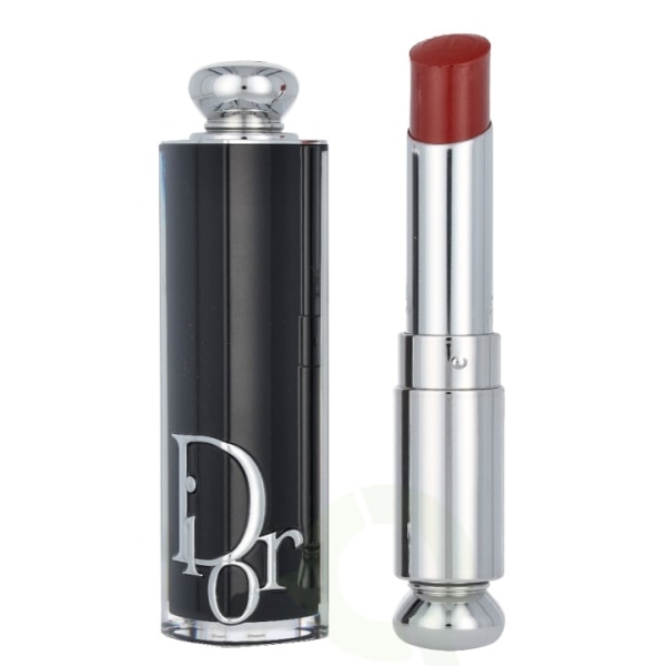 Christian Dior Dior Addict Refillable Shine Lipstick 3.2 gr #524