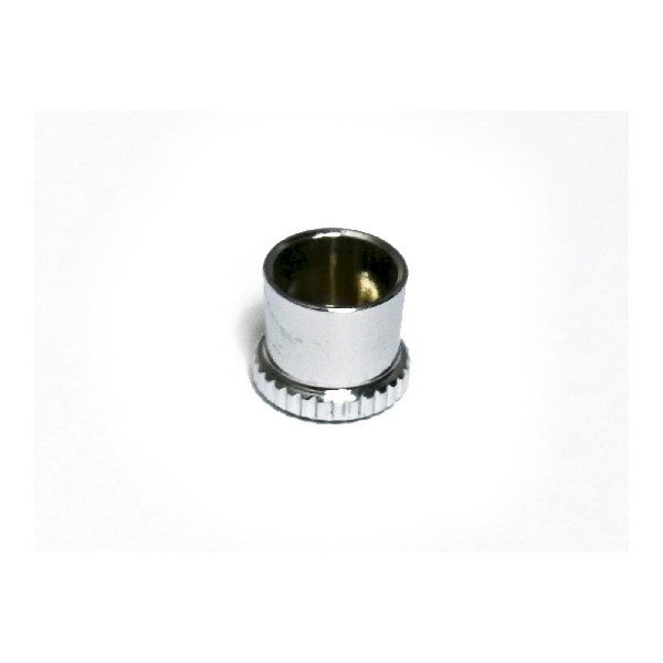 SPARMAX SP-20 Needle Cap #1