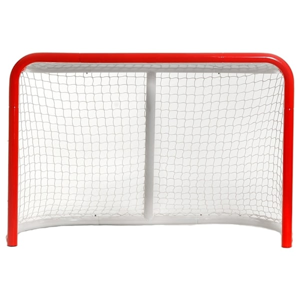 SportMe Streethockey målbur Midsize