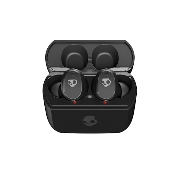 Skullcandy MOD True Wireless Hörlur Svart