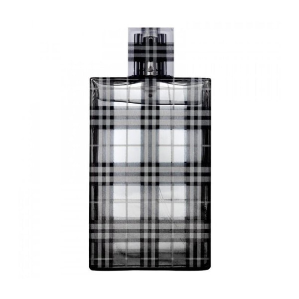 Burberry Brit For Him Edt 50ml