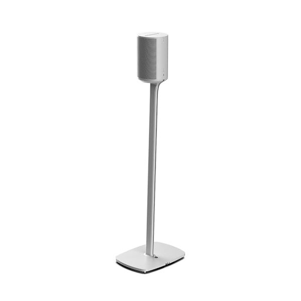 Flexson gulvstativ Sonos ERA 100 hvid