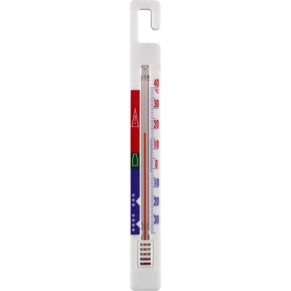 WPRO TER214 Kylfrystermometer