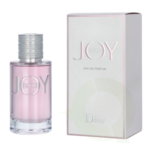 Dior Joy Edp Spray 50 ml