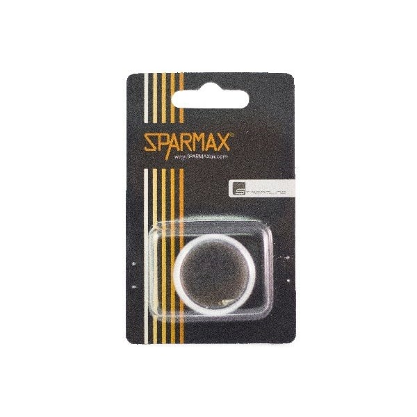 SPARMAX MAX-3 Nozzle #3