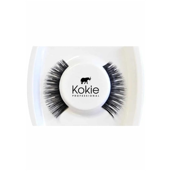 Kokie Cosmetics Kokie Lashes FL660