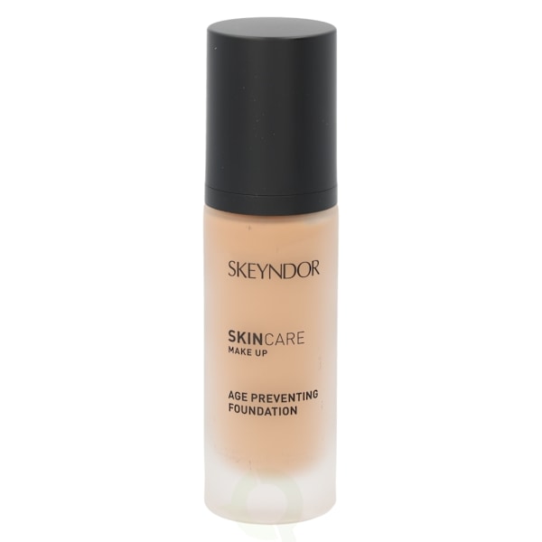 Skeyndor Skincare Age Preventing Foundation 30 ml #03