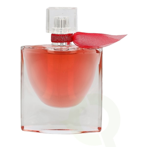 Lancome La Vie Est Belle Intensement Edp Spray 50 ml