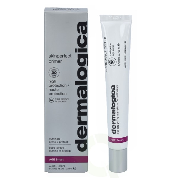 Dermalogica AGESmart Skinperfect Primer SPF30 22 ml