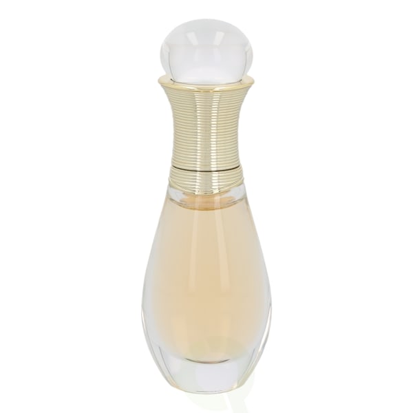 Dior J'Adore Roller-Pearl Edp 20 ml