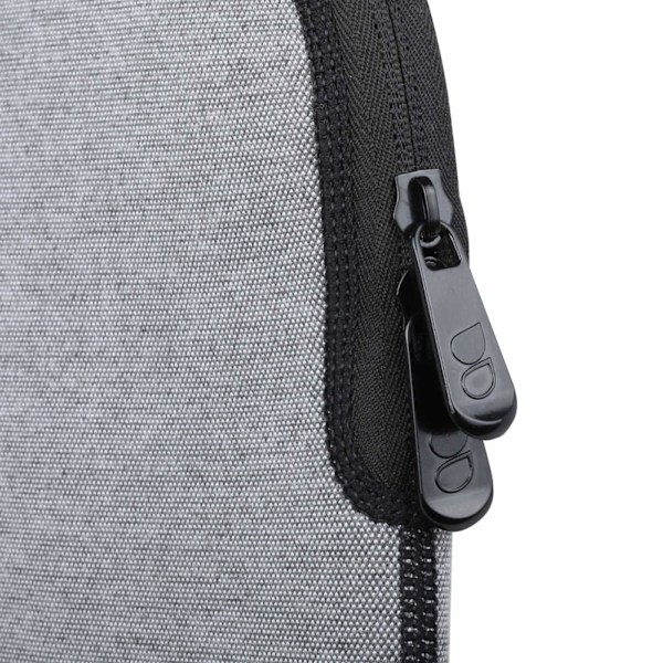 ONSALA Computer Sleeve 14" Grå