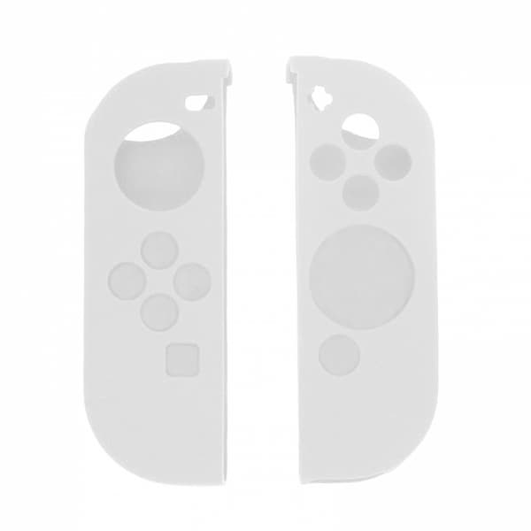 TPU-kotelo Nintendo Switch Joy-Conille
