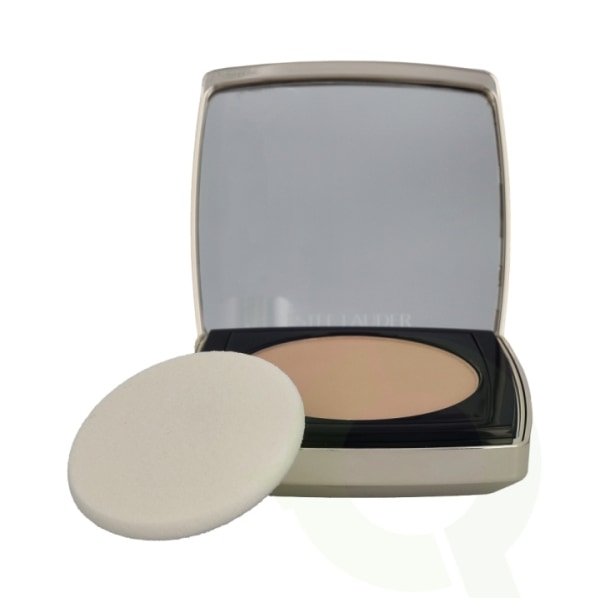 Estee Lauder E.Lauder Double Wear Stay In Place Powder SPF10 12 gr #2N1