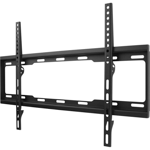 One For All WM2611 väggfäste för 32-90"" TV