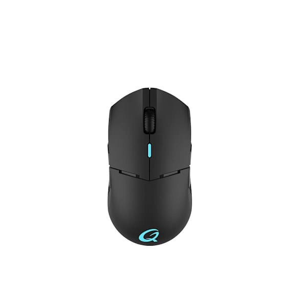 QPAD Gamingmus DX900