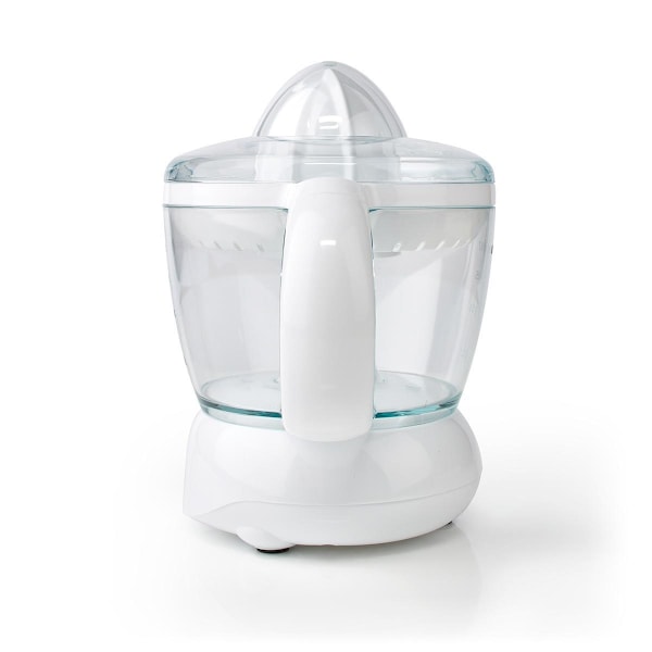 Nedis Citruspresser | 25 W | Hvid