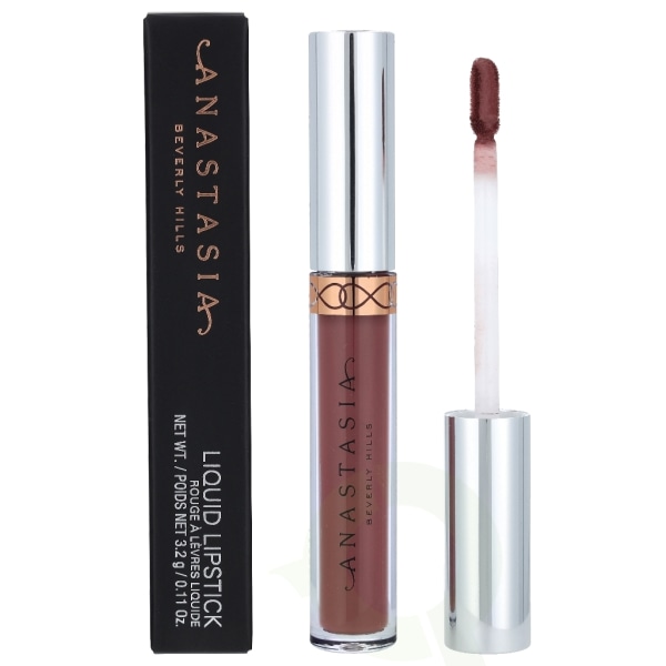 Anastasia Beverly Hills Liquid Lipstick 3.2 gr Veronica
