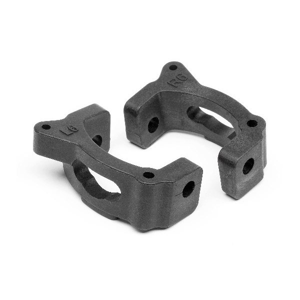 C Hub Set