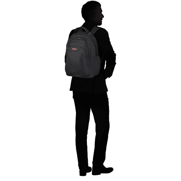 American Tourister Work-E Datoryggsäck 15,6"