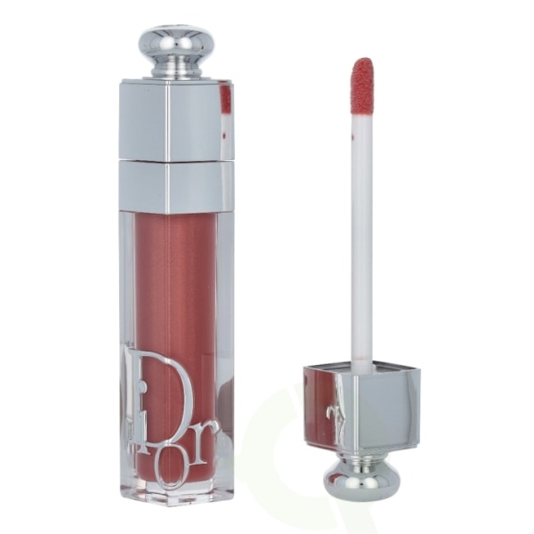 Dior Addict Lip Maximizer 6 ml #012 Palisander