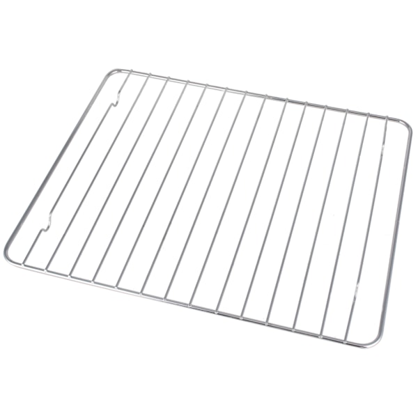 Emerio Bänkspis 32l MO-125236.4   3200watt Belysning