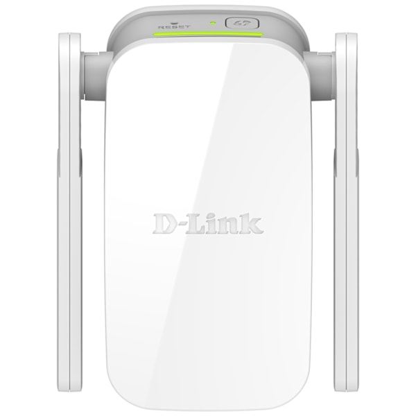 D-Link DAP-1610 Repeater AC1200 Dual
