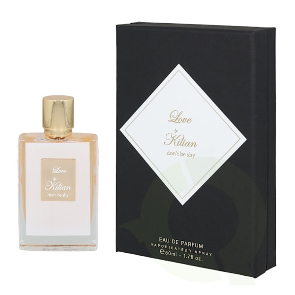 Kilian Love Don't Be Shy Edp Spray 50 ml