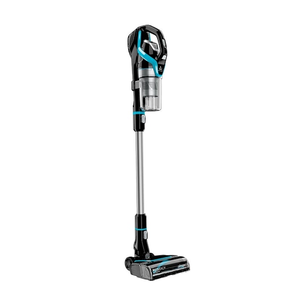 BISSELL Varsi-Imuri MultiReach Active 21V