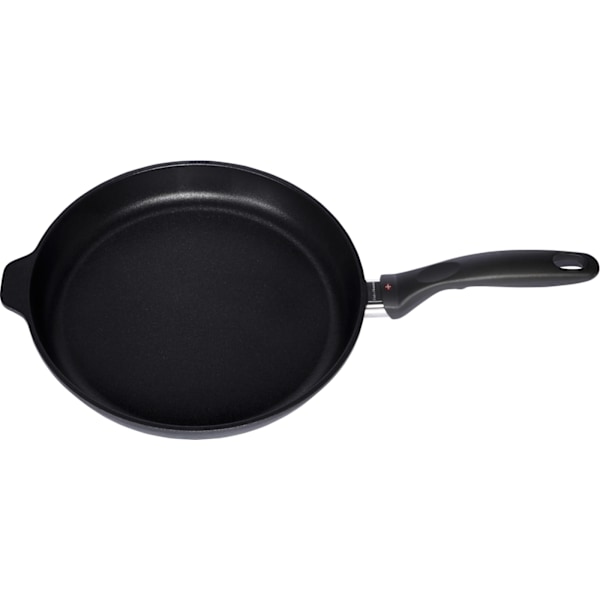 Swiss Diamond XD Classic Induction -paistinpannu, 32 cm