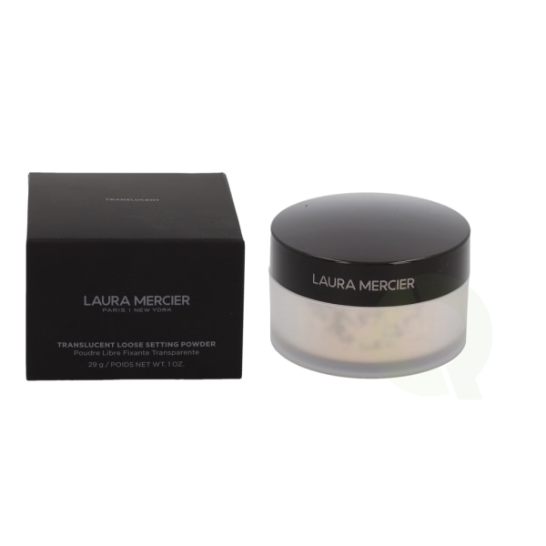 Laura Mercier Translucent Loose Setting Powder 29 gr Translucent