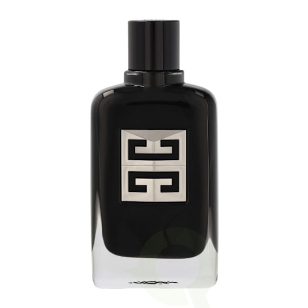 Givenchy Gentleman Society Edp Spray 100 ml